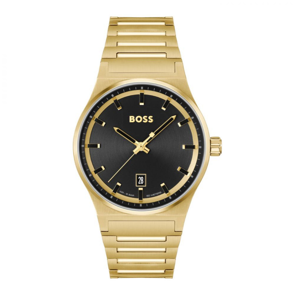 Hugo Boss - Candor - HB151.4077