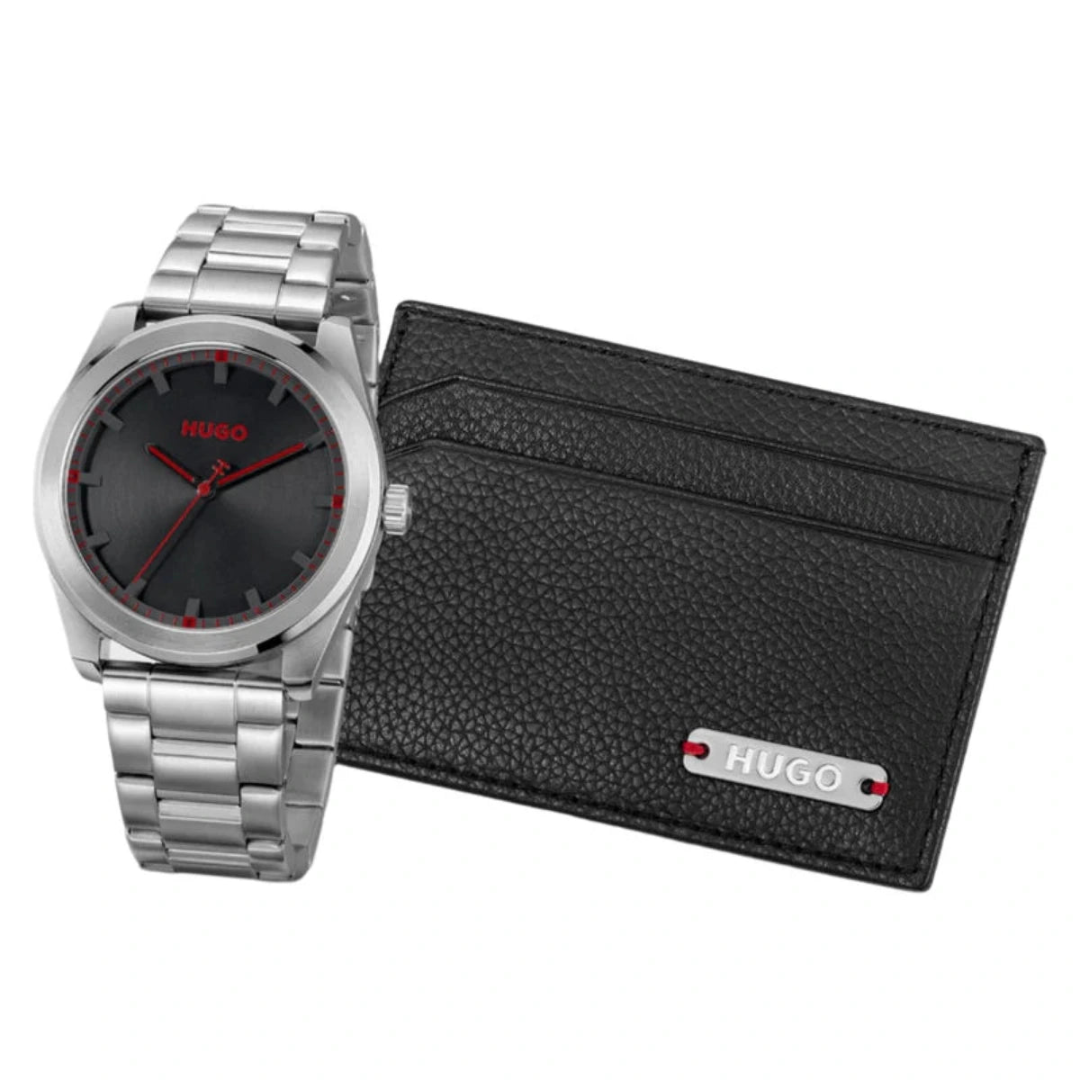 Hugo Boss -Gift Set - HB157.0175