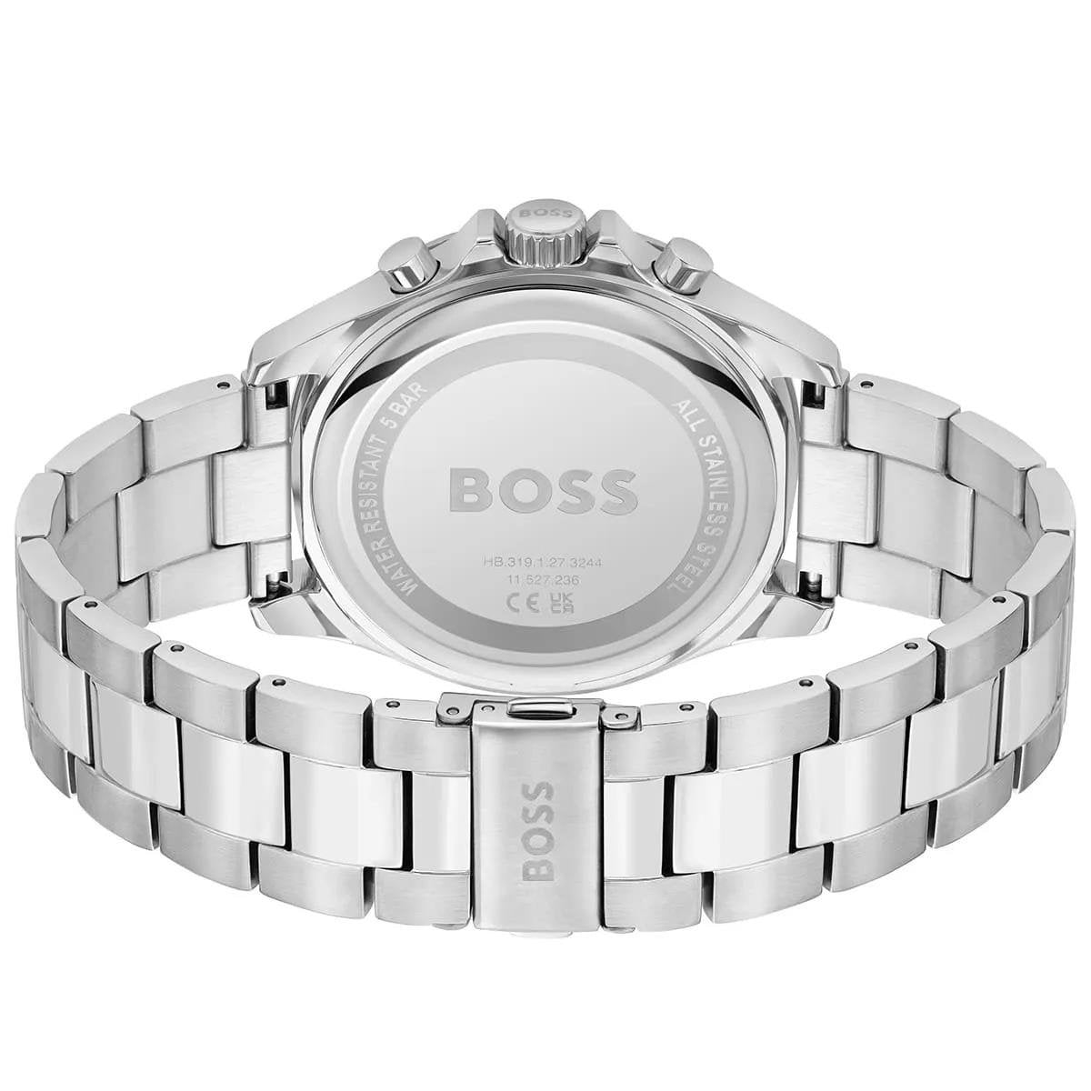 Hugo Boss - Troper - HB151.4108