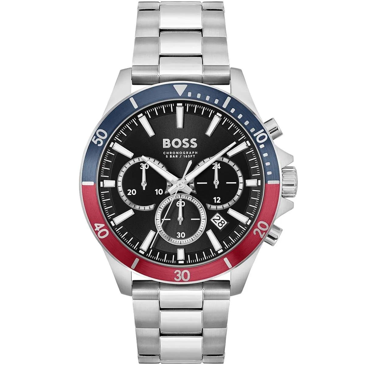 Hugo Boss - Troper - HB151.4108