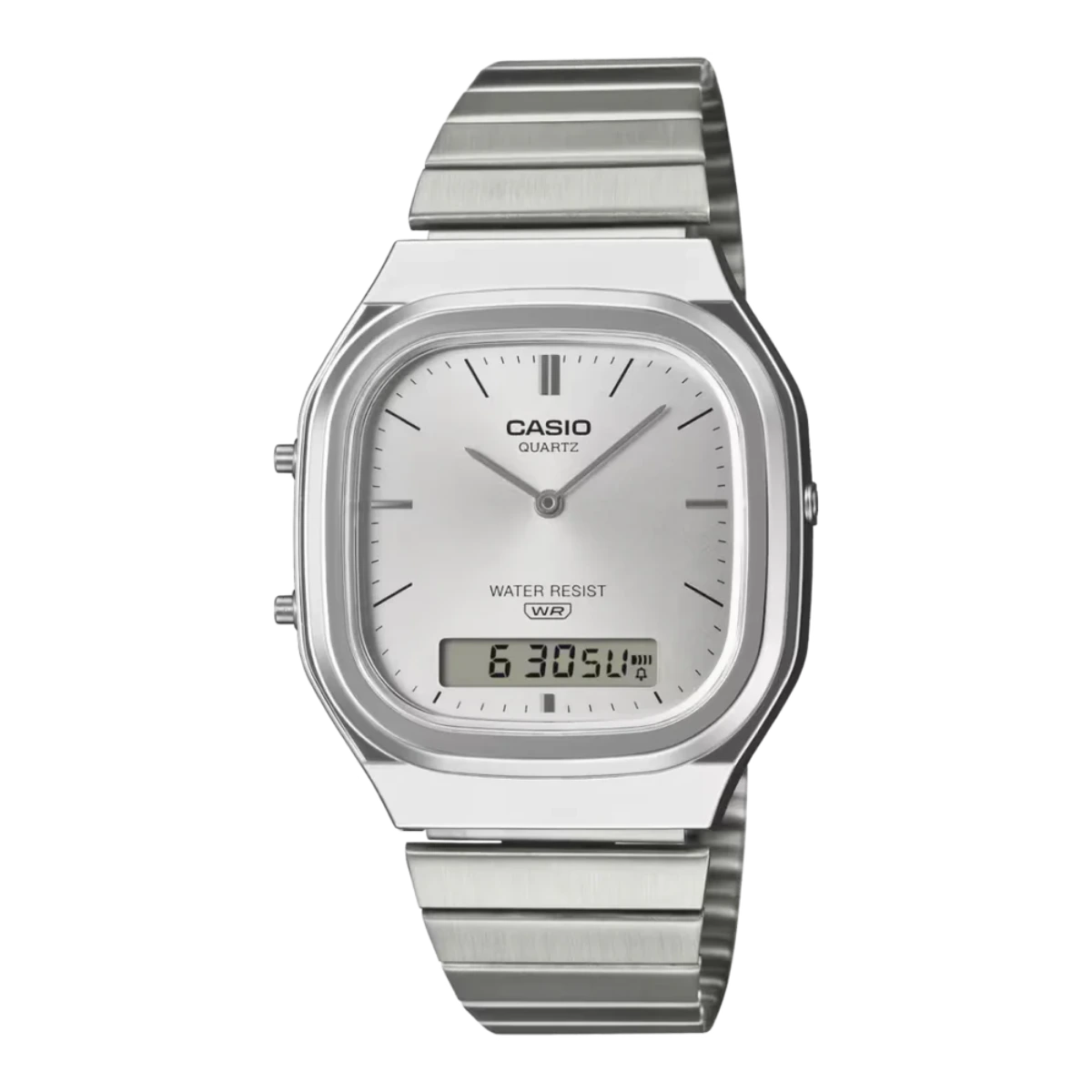 Casio - Vintage - AQ-240E-7ADF