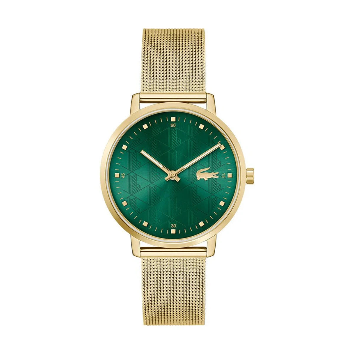 Lacoste -  Crocorigin - 2001356