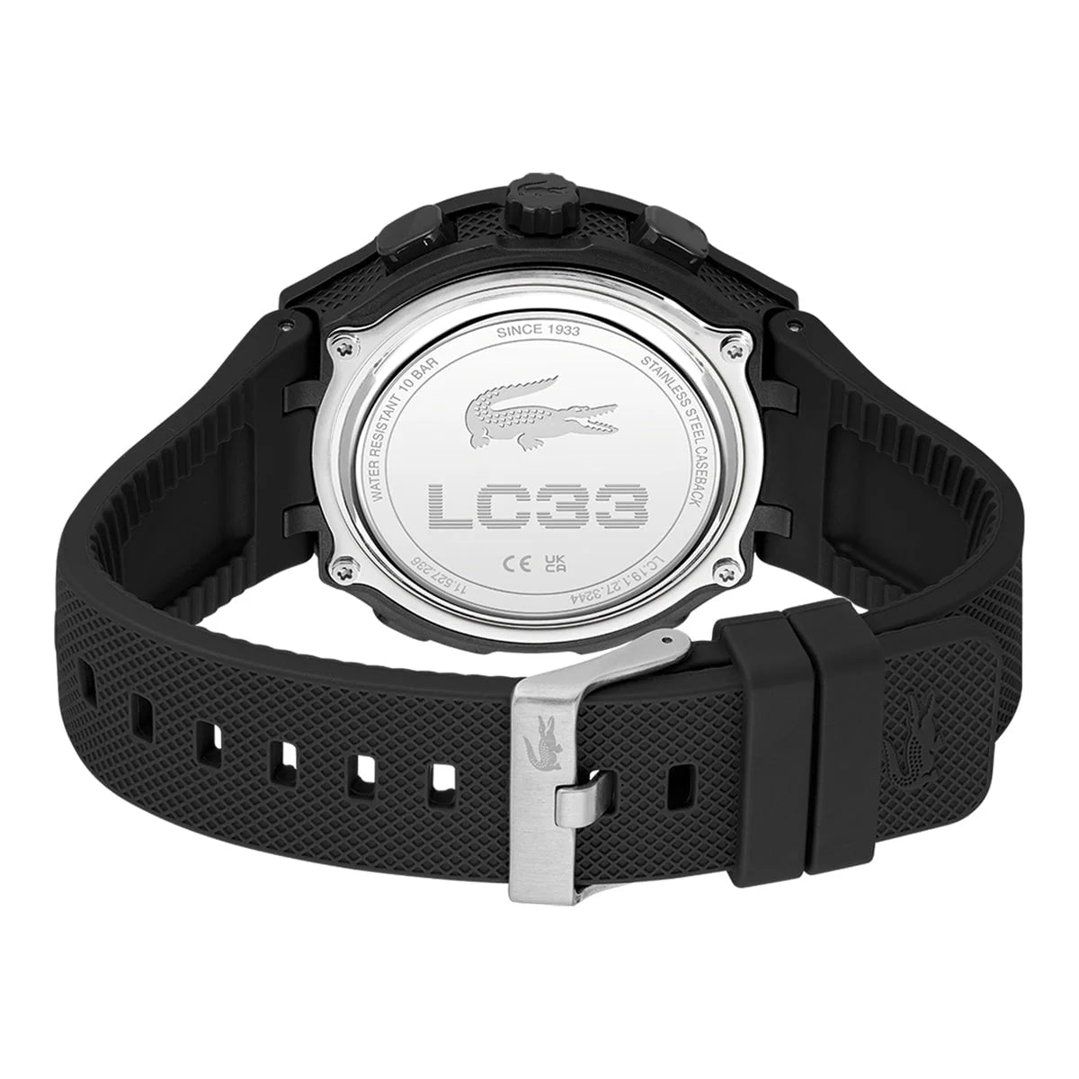 Lacoste - LC33  - 2011435