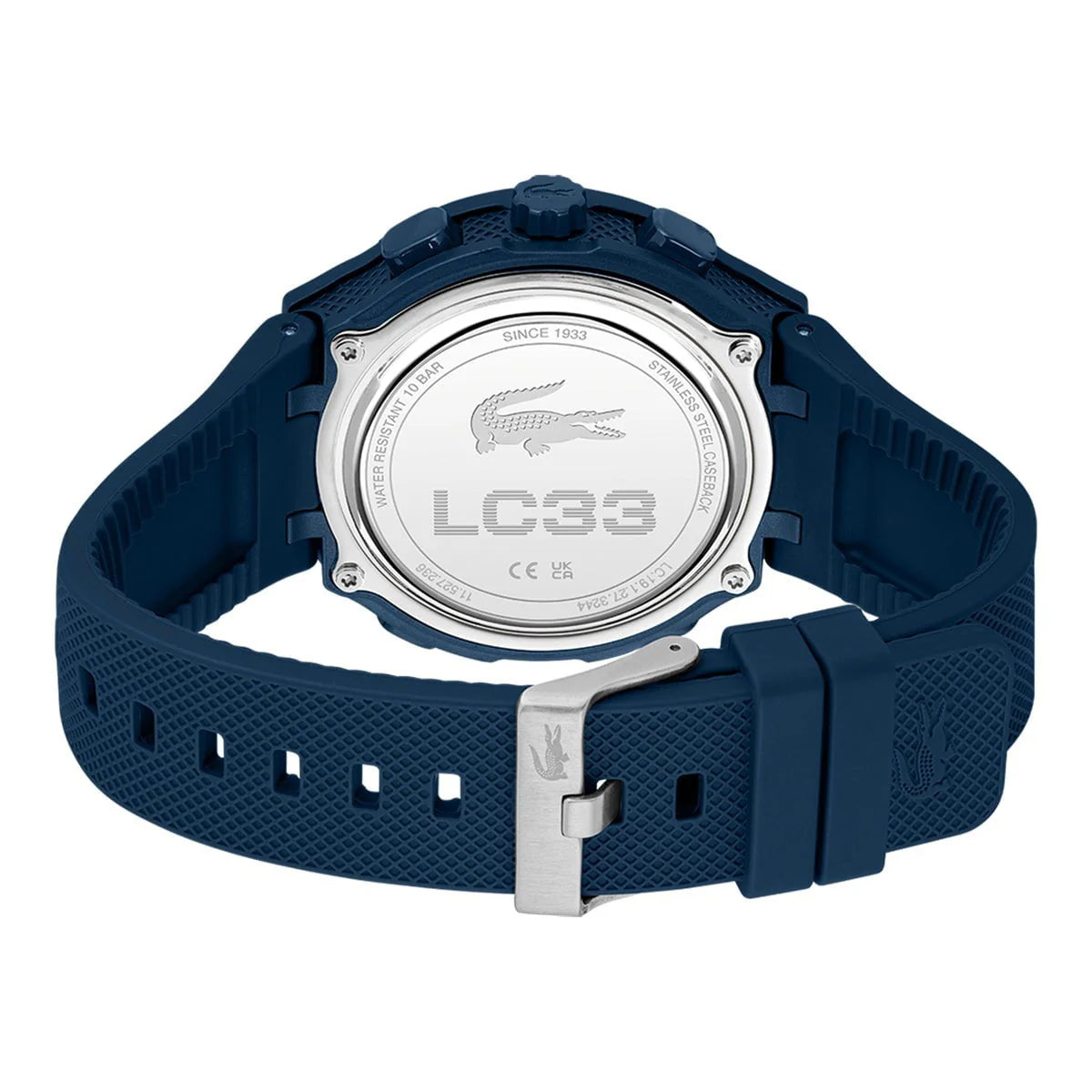 Lacoste - LC33 - 2011448