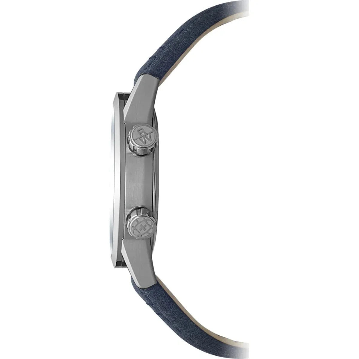 Raymond Weil - Freelancer - 2761.STC.50001