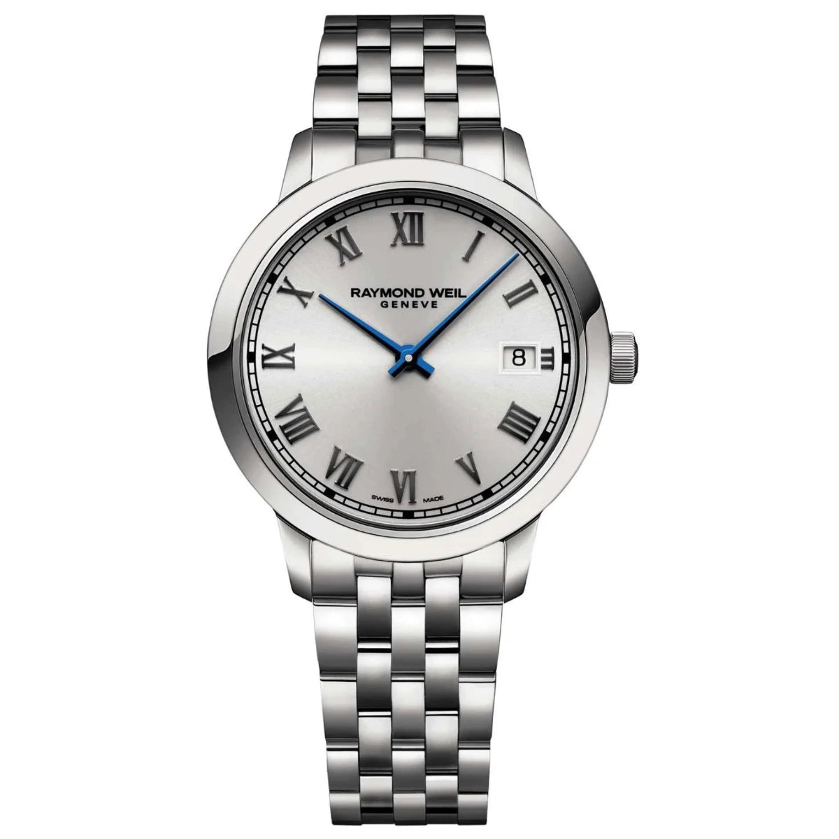Raymond Weil - Toccata - 5385.ST.00659
