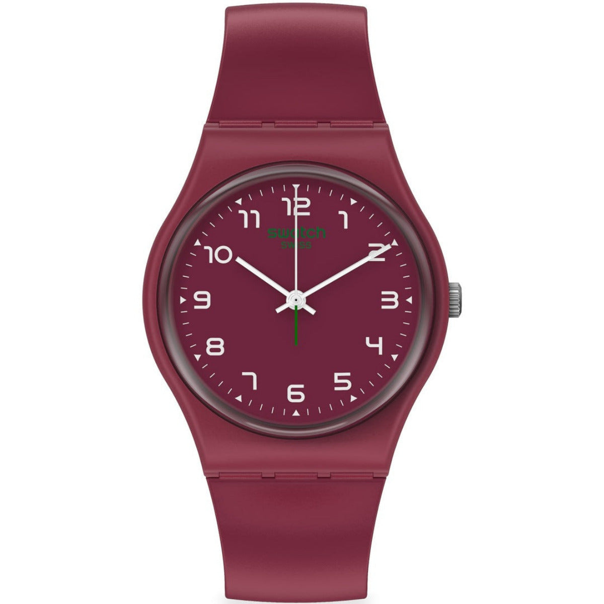 Swatch - Wakit - SO28R103