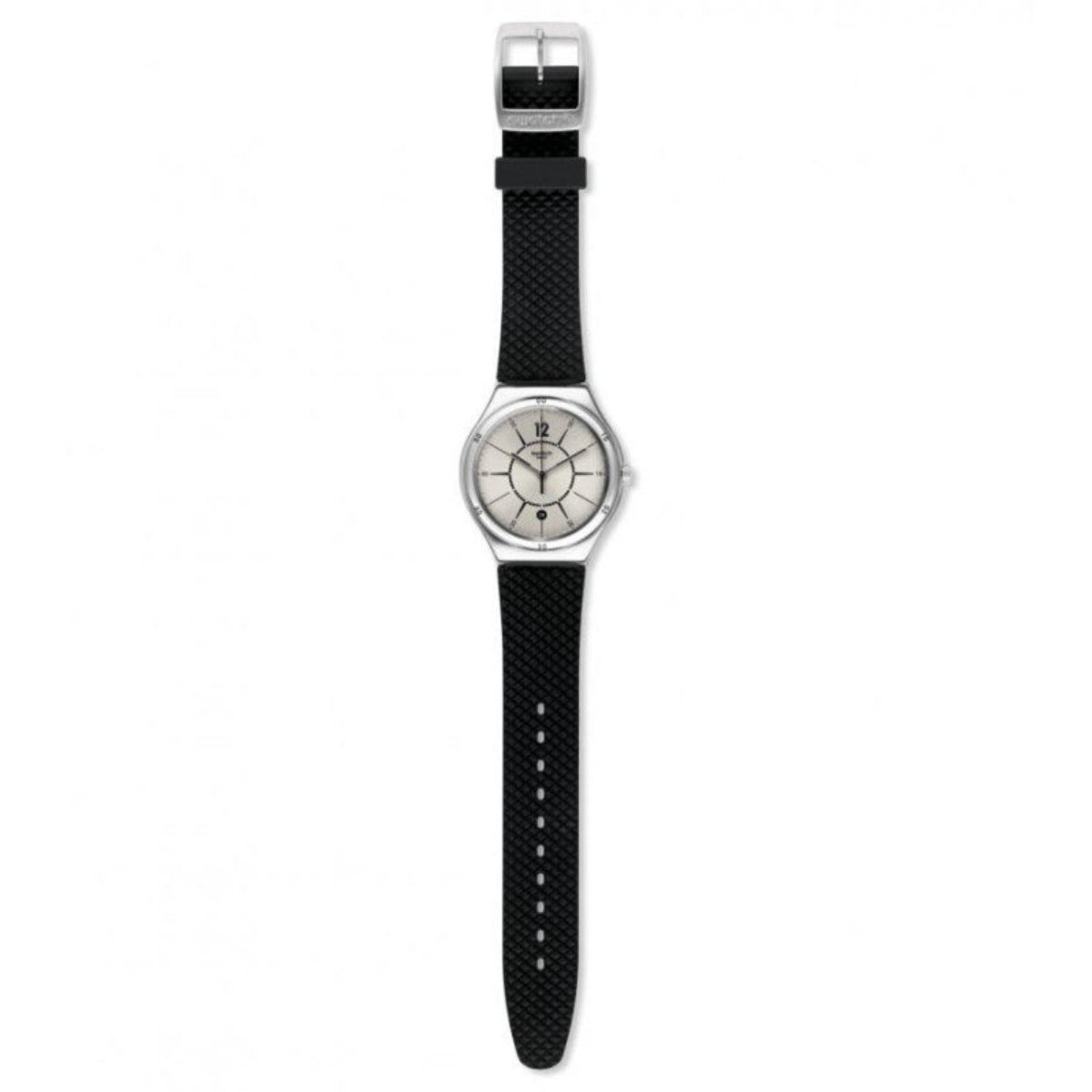 SWATCH - ANOTHER MOON STEP - YWS406