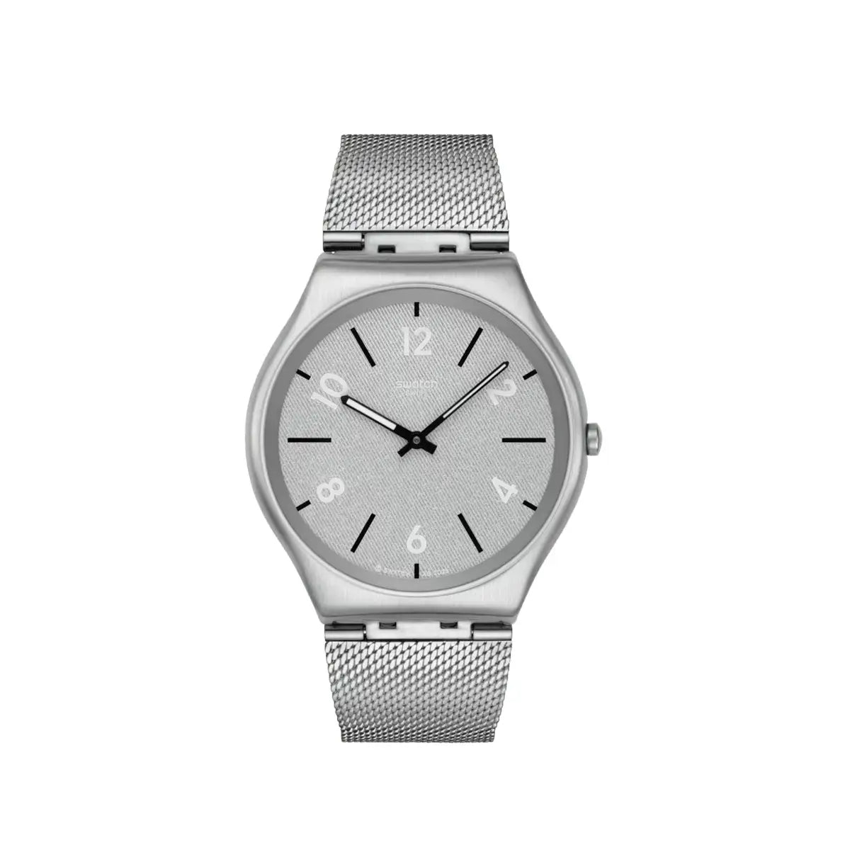 Swatch -  GETTING MESHY - SS07S152M
