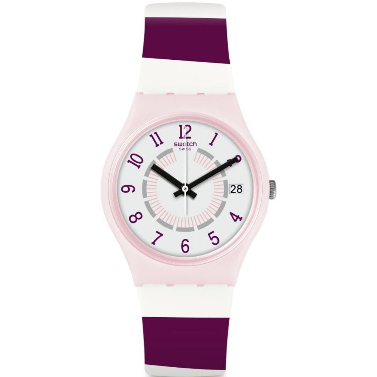 Swatch - Miss yacht - GP402
