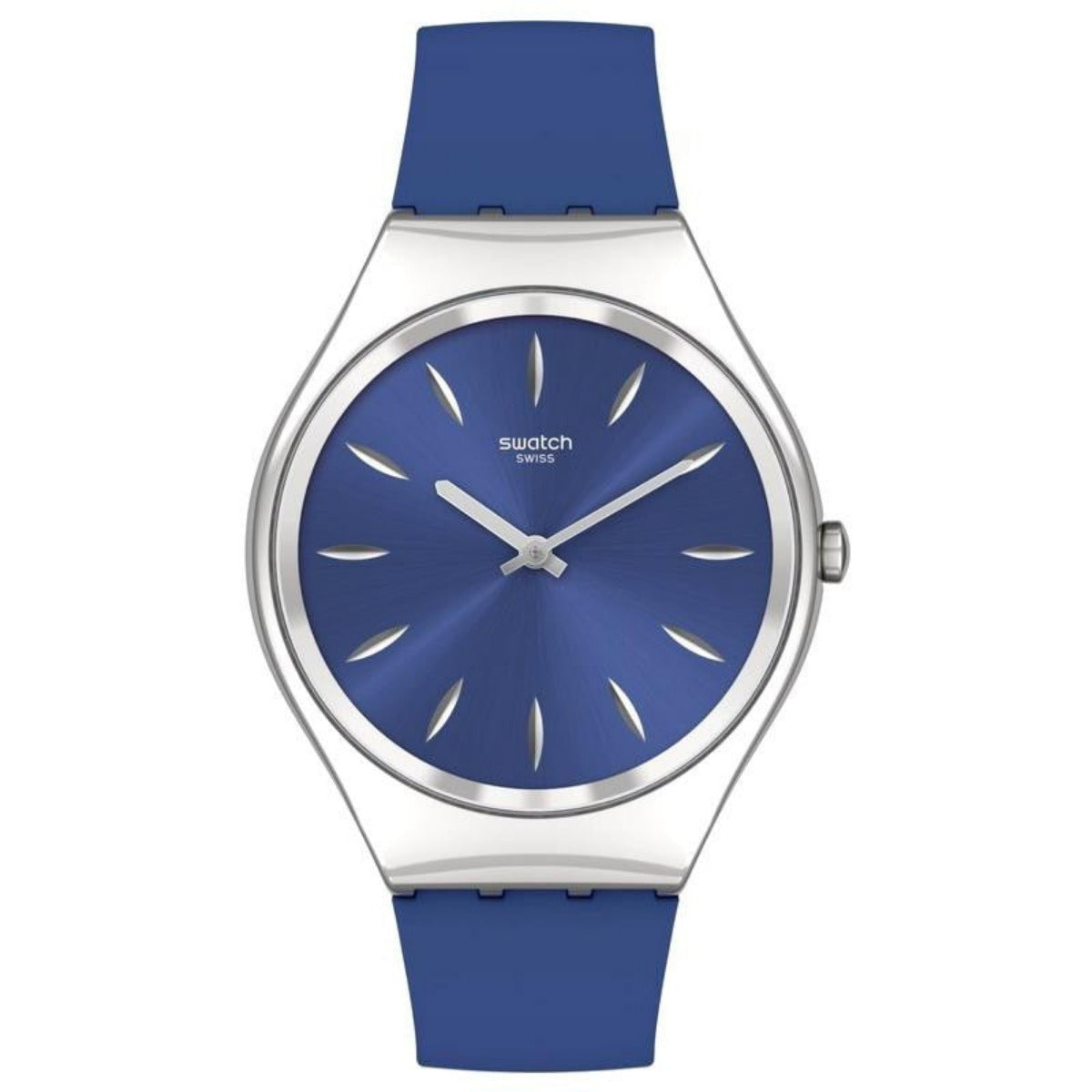 Swatch - Skindeepblink - SYXS132