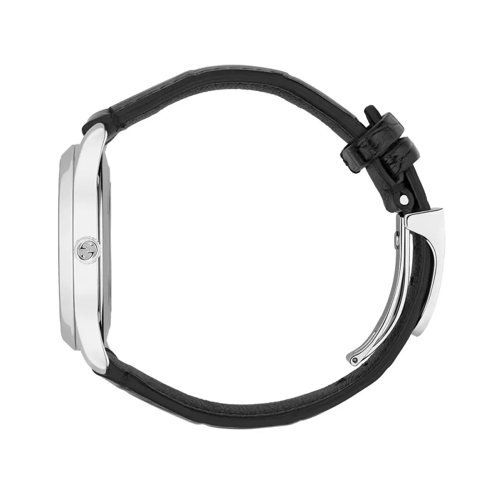 Gucci -  G-Timeless - YA126.380