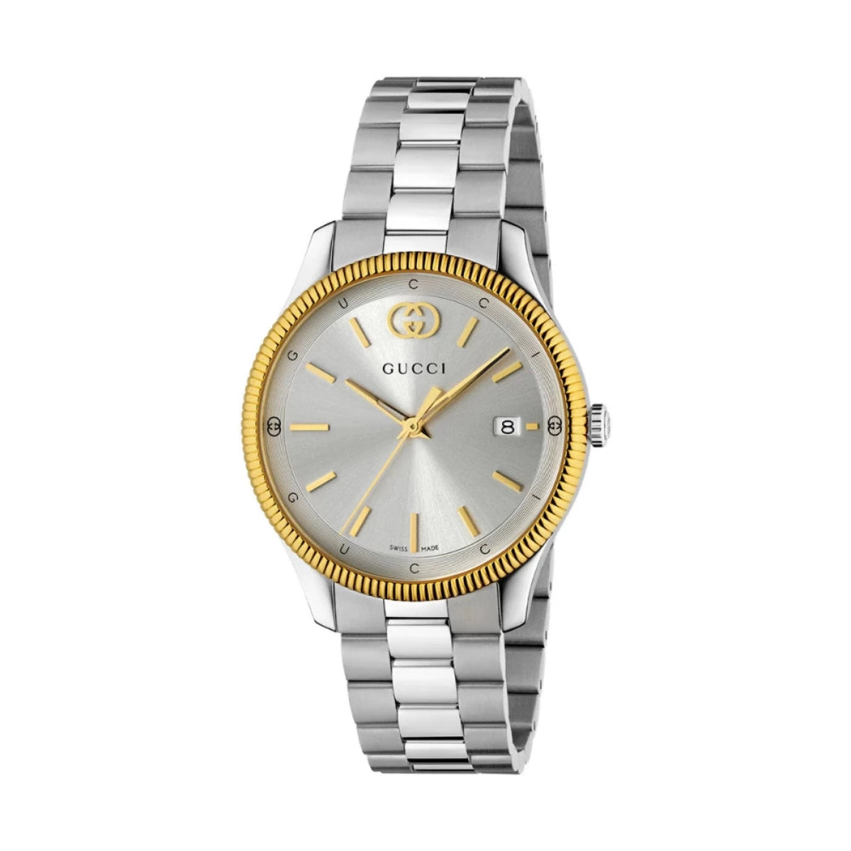 Gucci - G-Timeless - YA126.4233