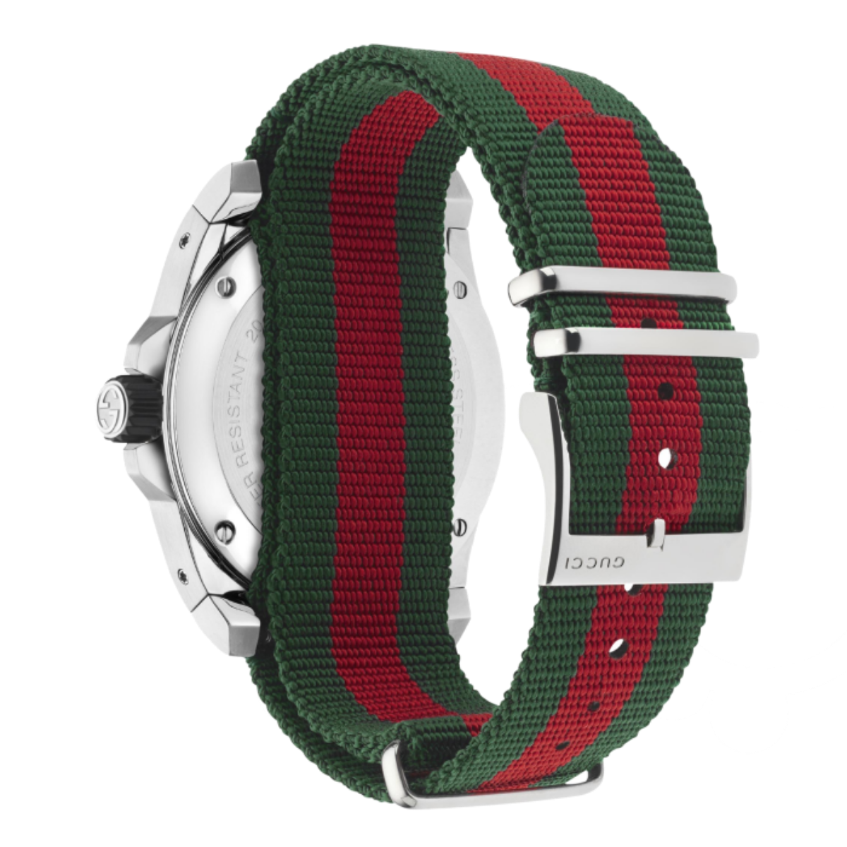 Gucci - Dive - YA136.209A