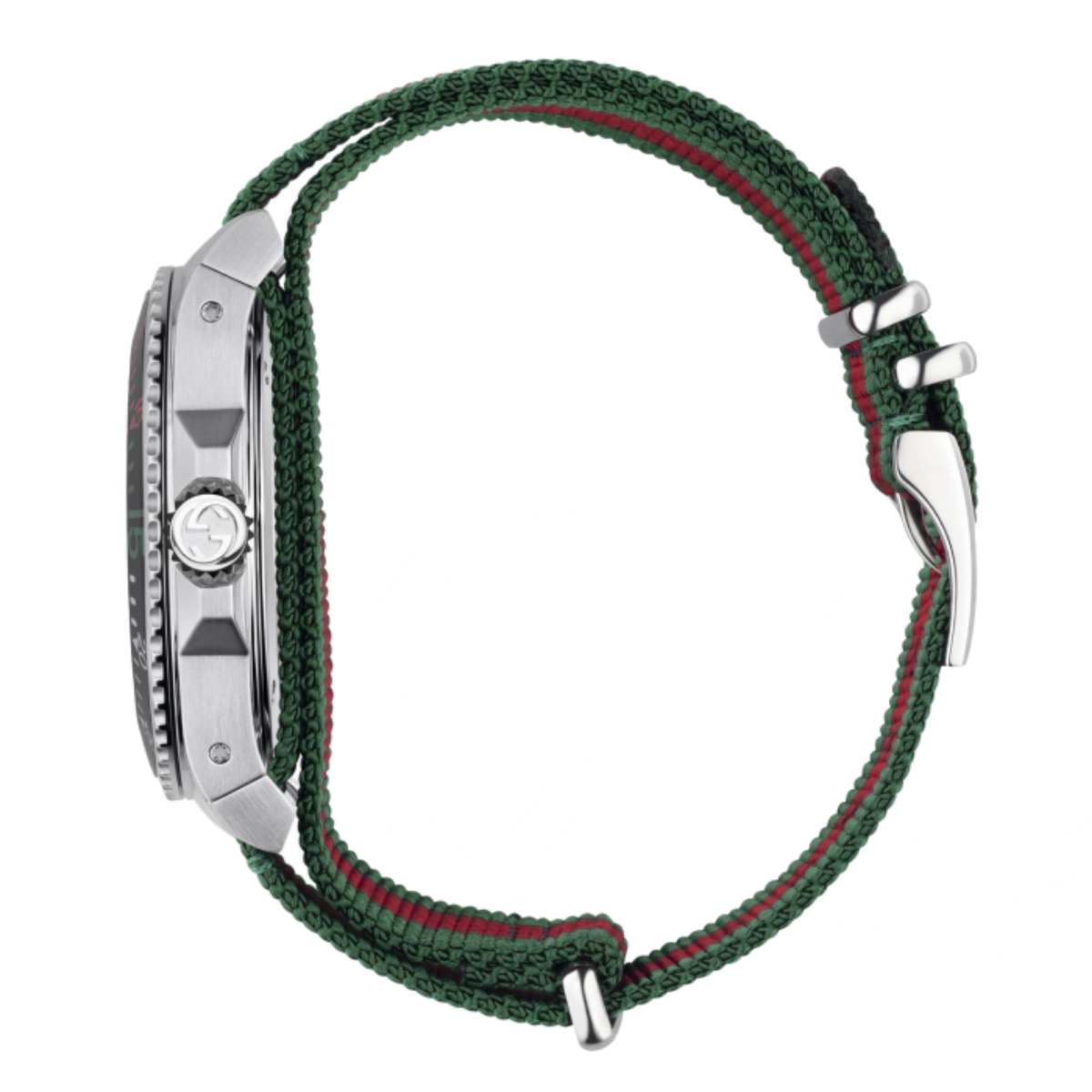 Gucci - Dive - YA136.209A