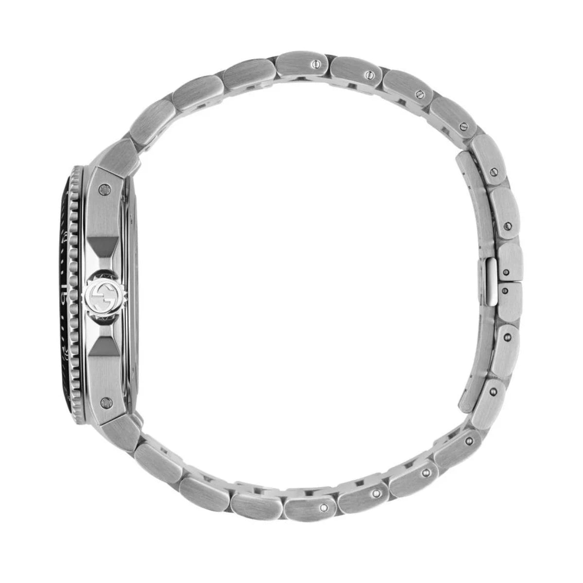 Gucci - Dive - YA136.301A