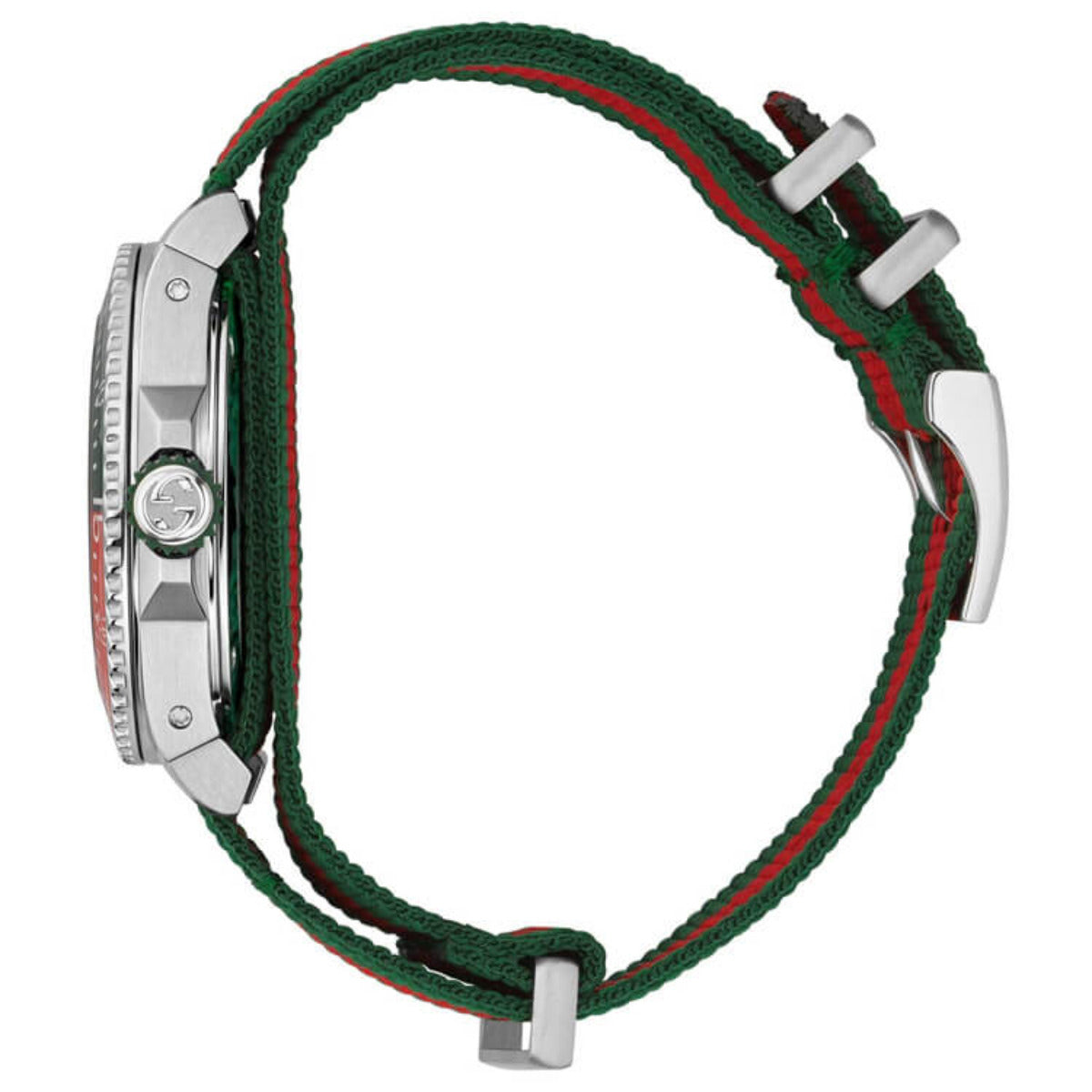 Gucci - Dive - YA136.339