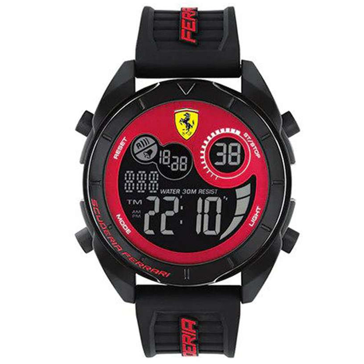 Scuderia Ferrari - Forza - 0830877