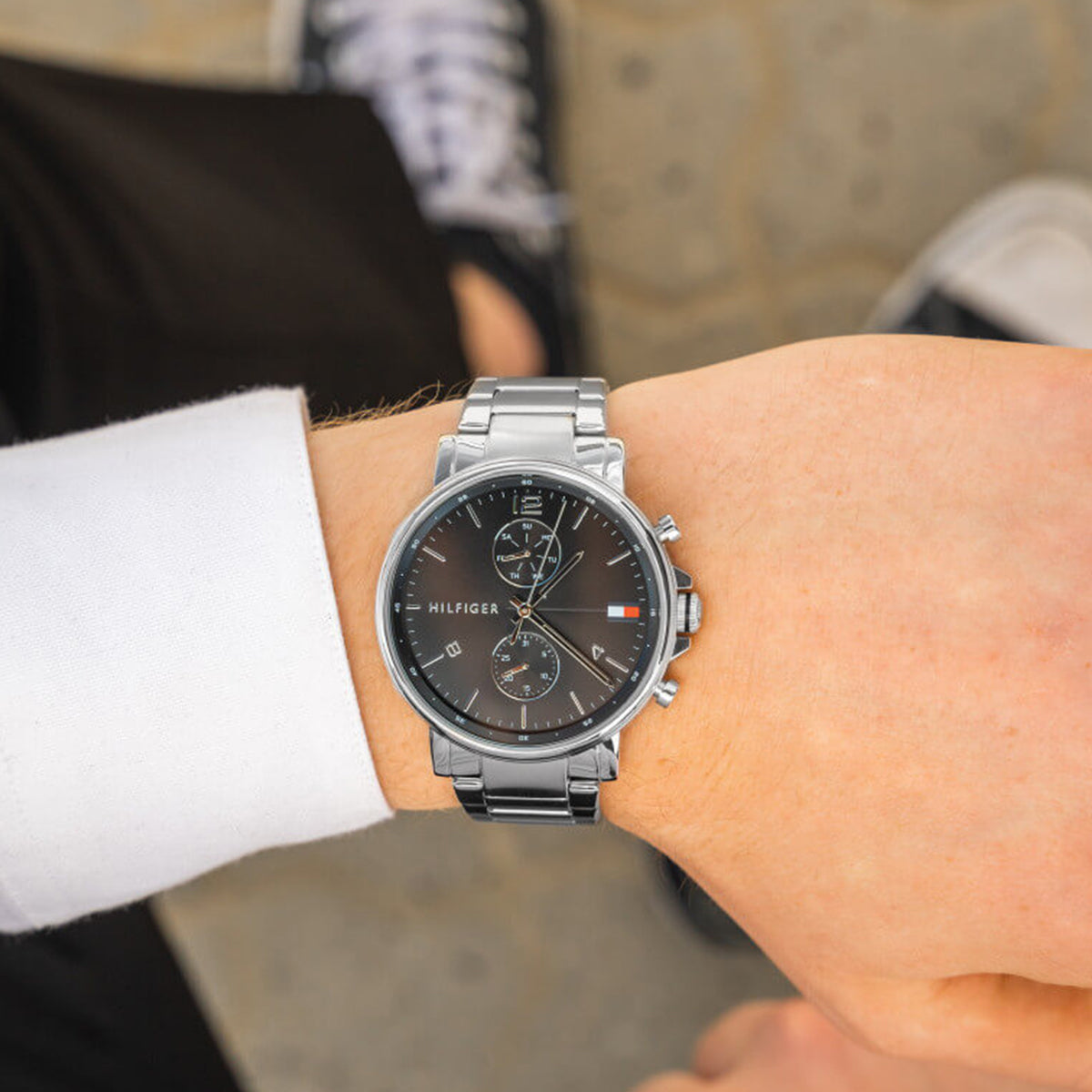 Tommy hilfiger 1710413 Clearance