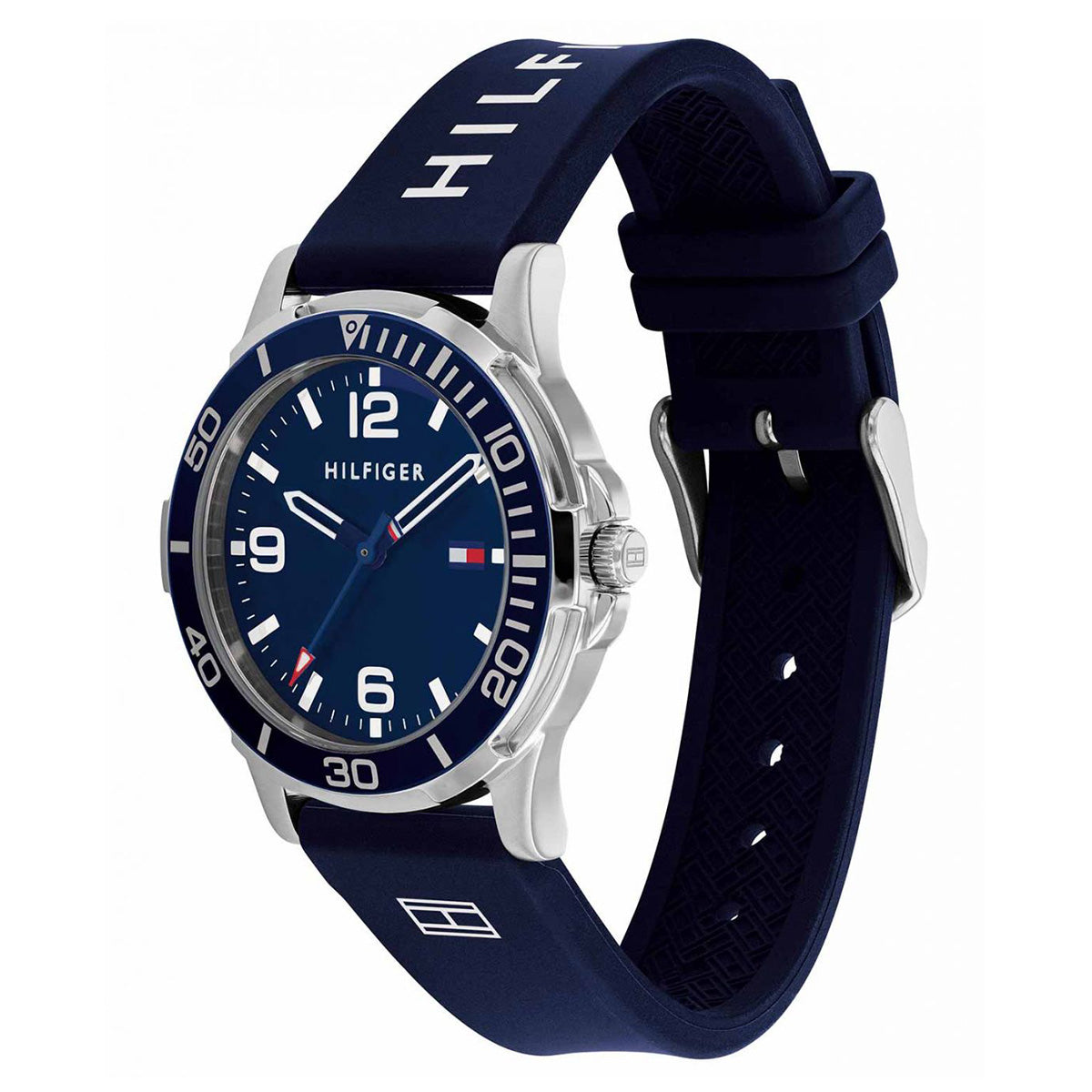 Tommy Hilfiger - Youth - 172.0016