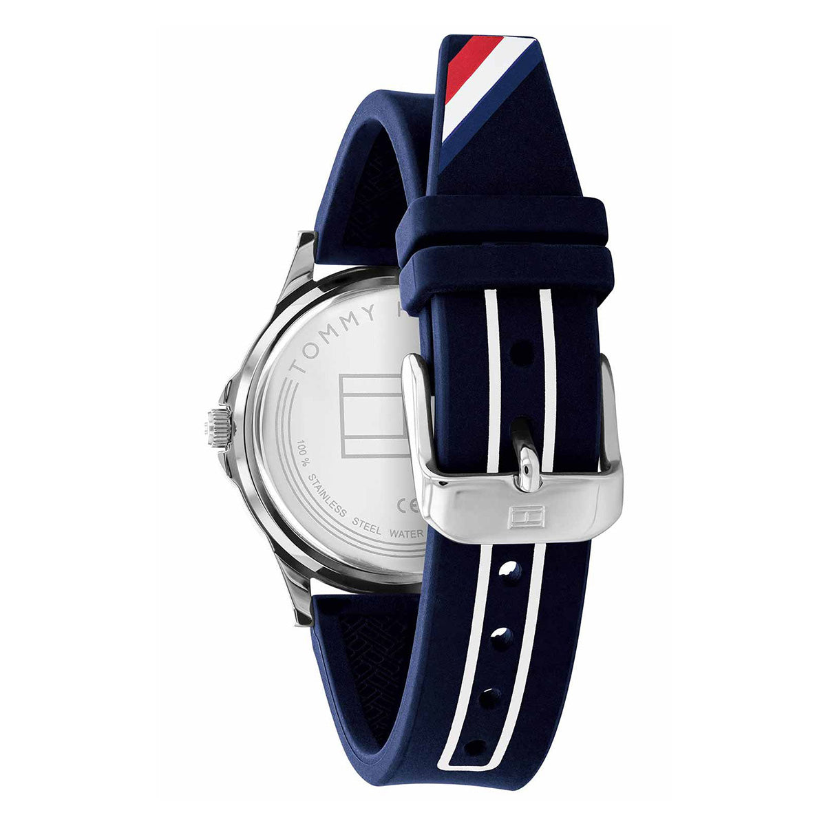 Tommy Hilfiger - Youth - 172.0016