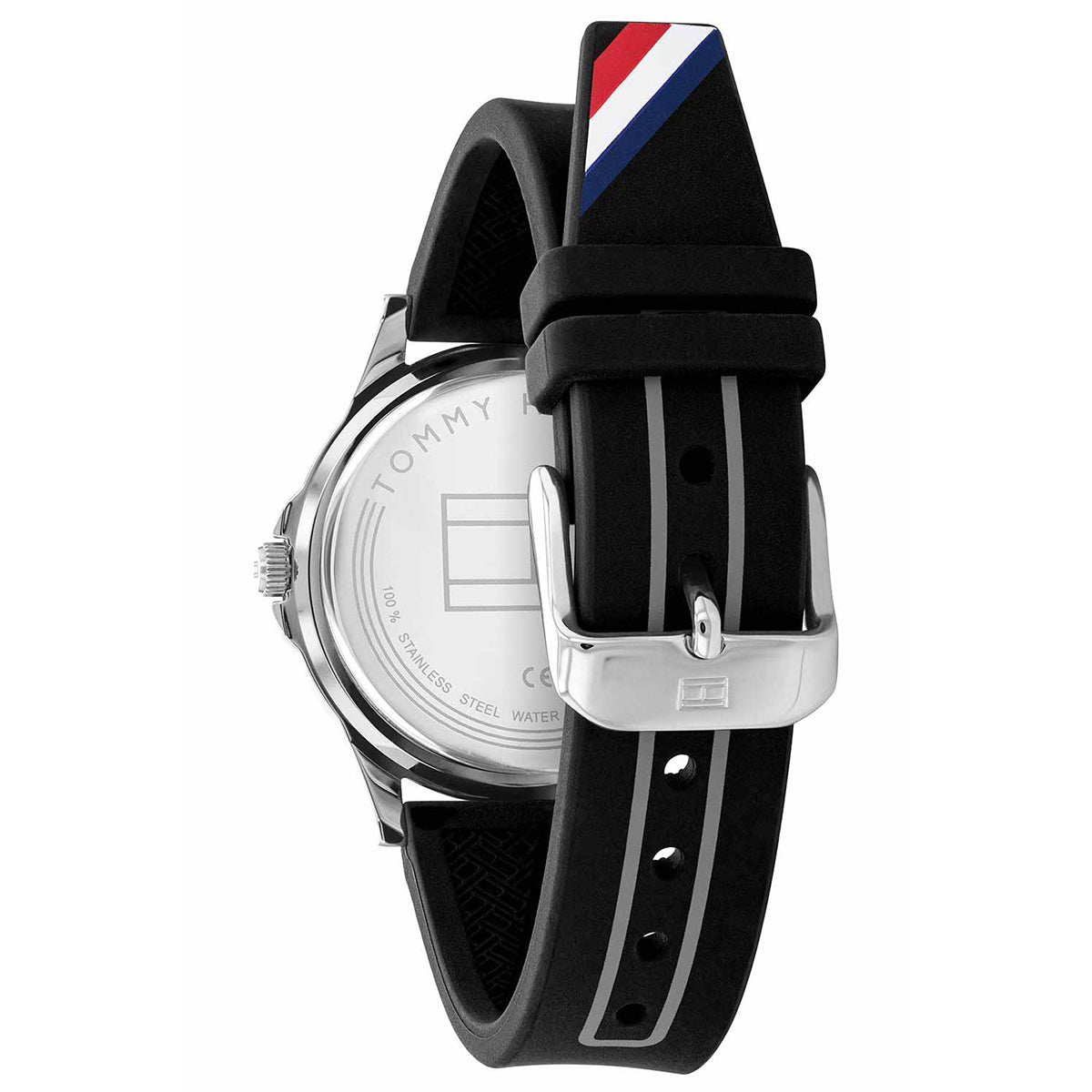 Tommy Hilfiger - Youth - 172.0017
