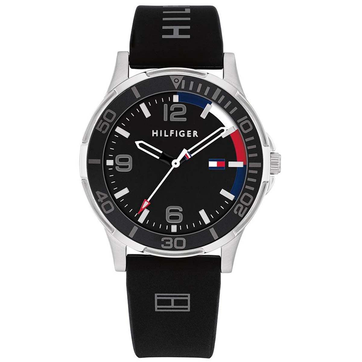 Tommy Hilfiger - Youth - 172.0017