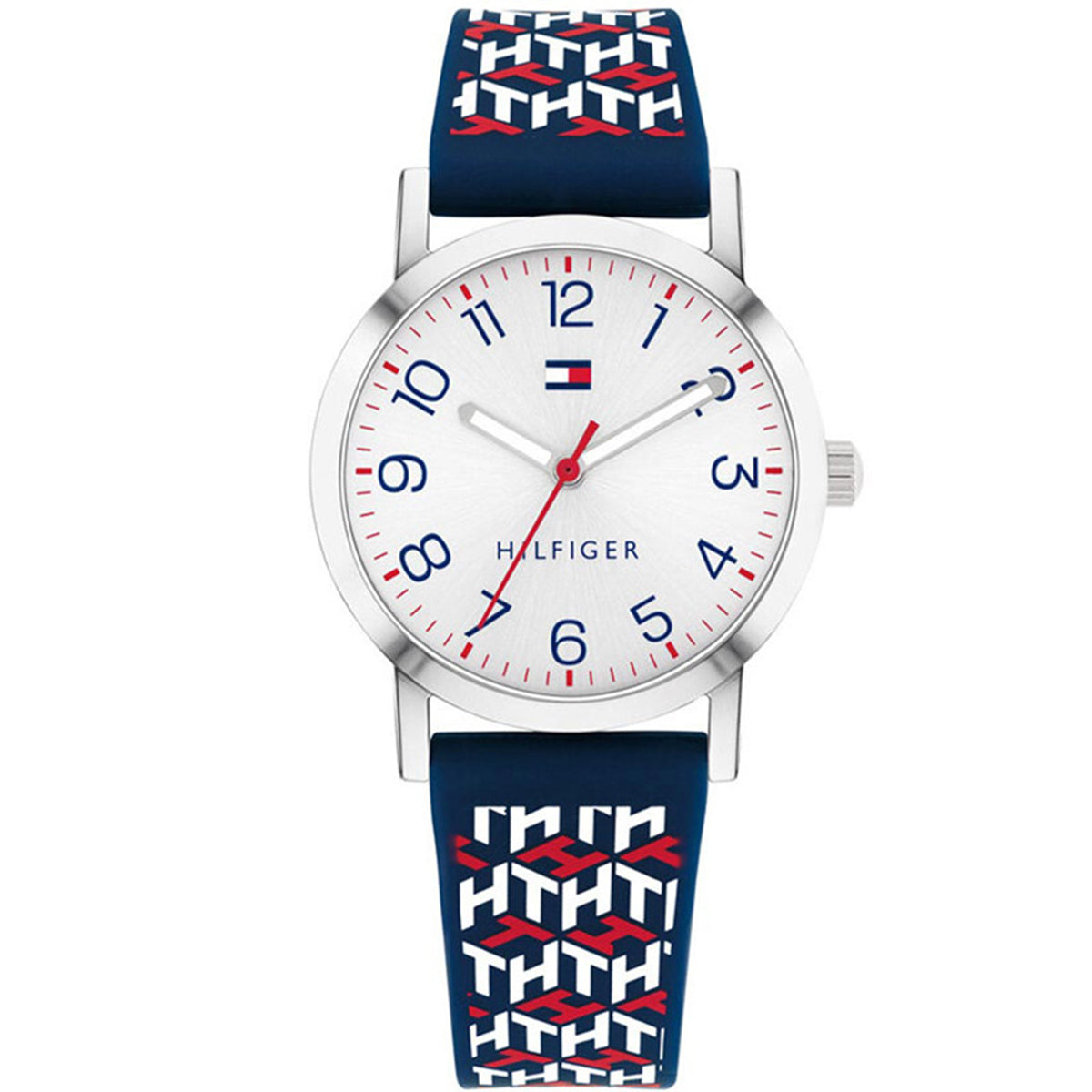Tommy Hilfiger Girls - Main Image