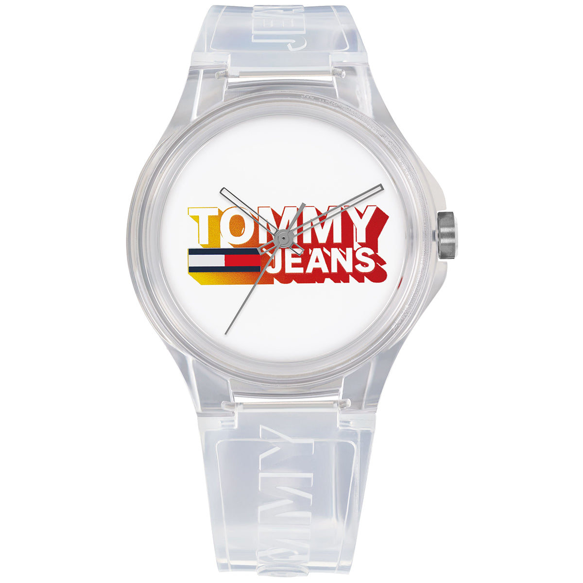 Tommy Jeans - Berlin - 172.0027