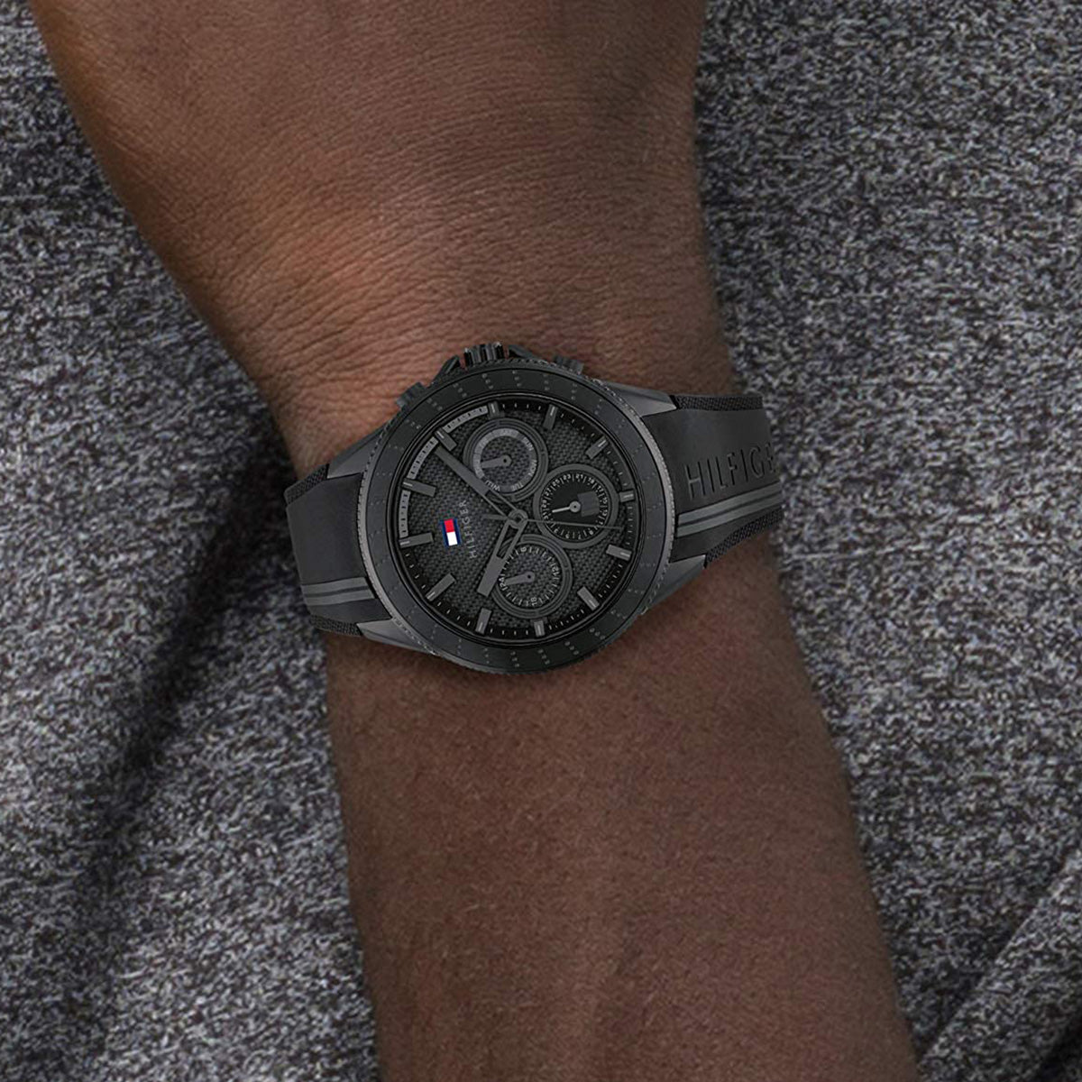 Tommy hilfiger th 179 watch Clearance