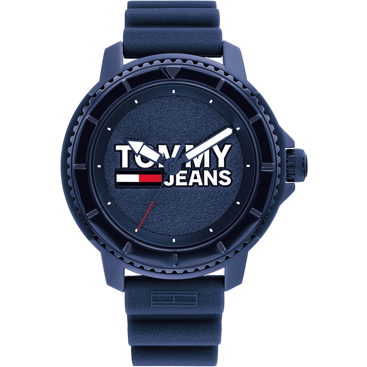Tommy Jeans - Tokyo - 179.2000