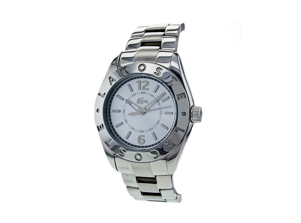 Lacoste - Biarritz - 2000712