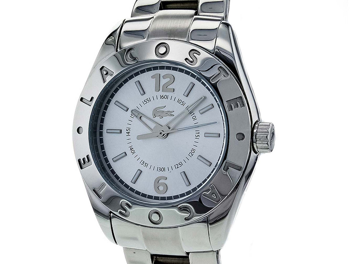 Lacoste - Biarritz - 2000712