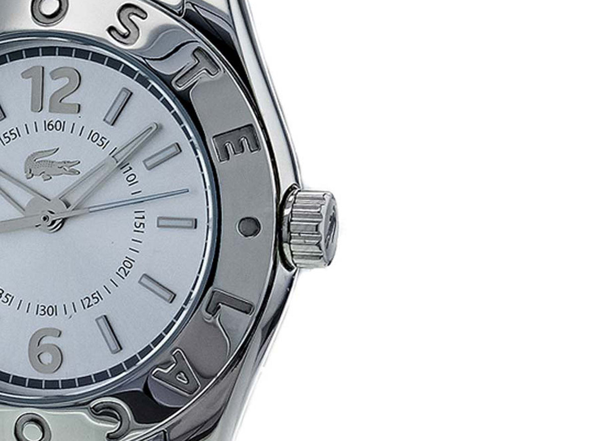 Lacoste - Biarritz - 2000712