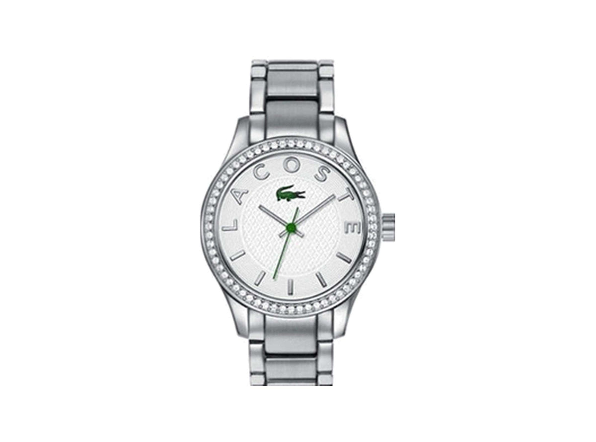 Lacoste - Sidney - 2000797