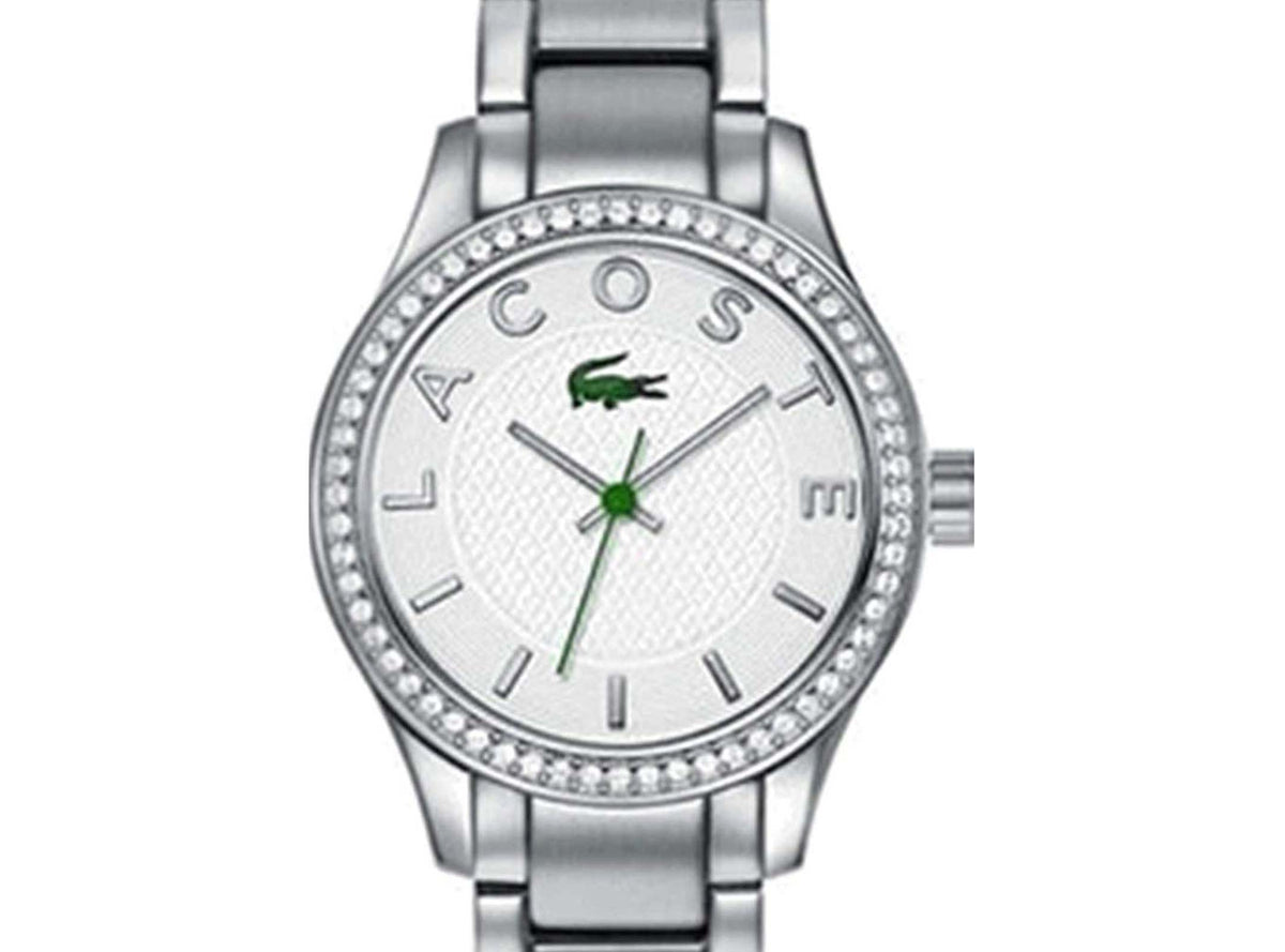 Lacoste - Sidney - 2000797