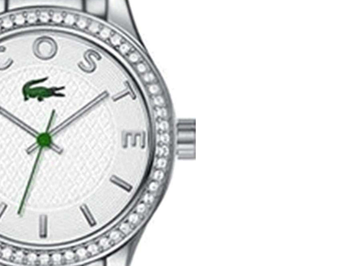 Lacoste - Sidney - 2000797