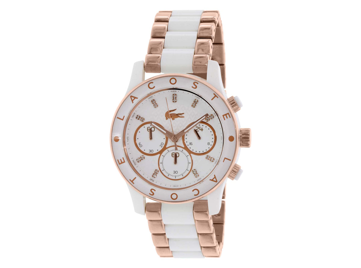 Lacoste - Charlotte - 2000804