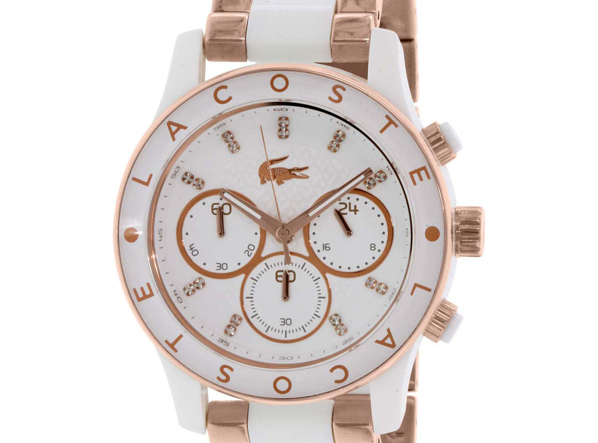 Lacoste - Charlotte - 2000804