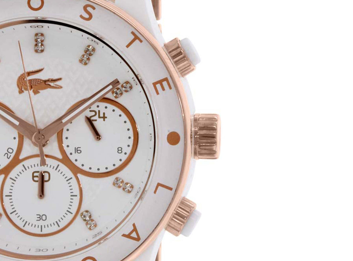 Lacoste - Charlotte - 2000804