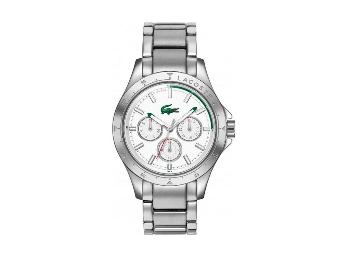 Lacoste - Mackay - 2000840