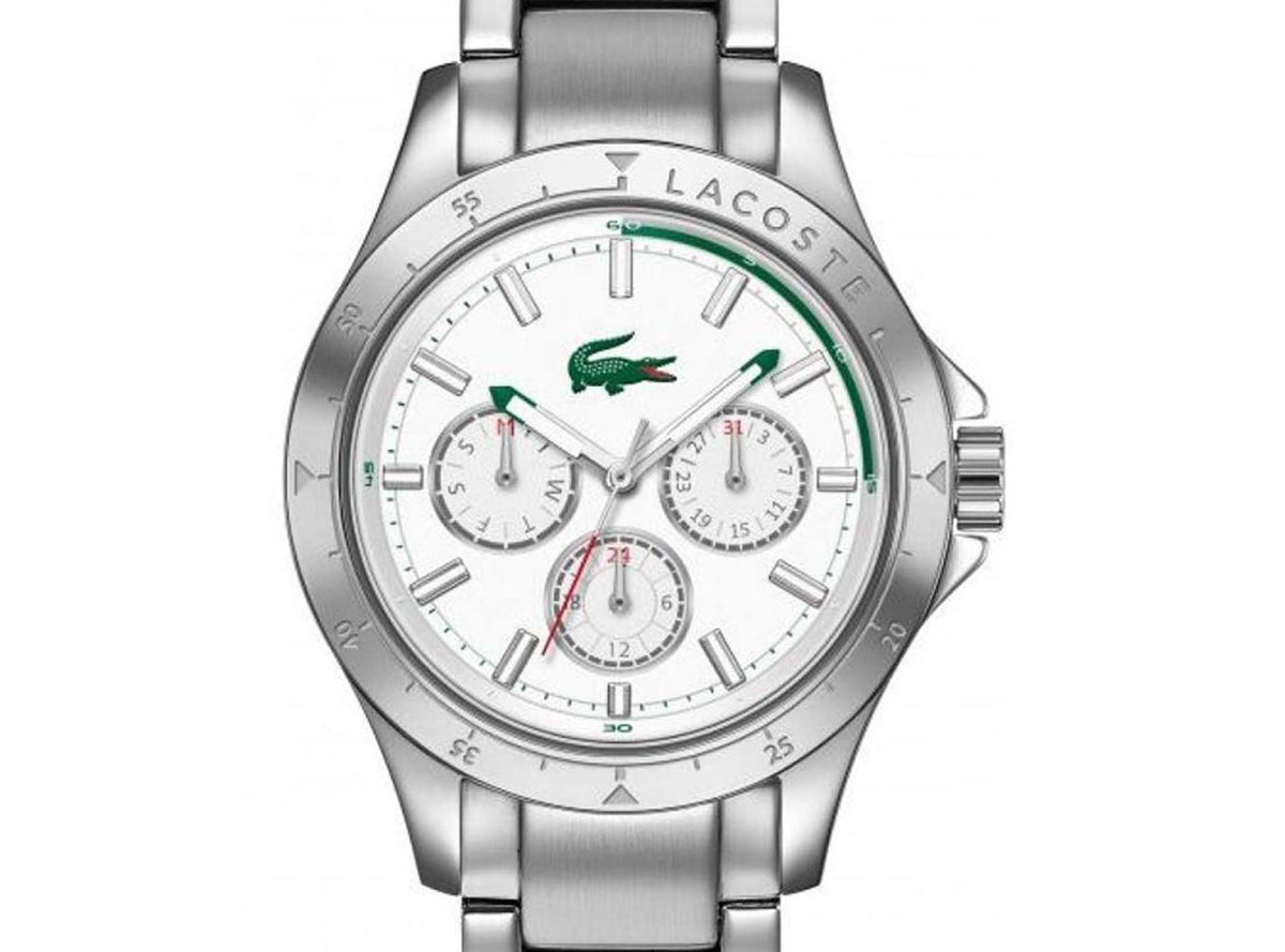 Lacoste - Mackay - 2000840