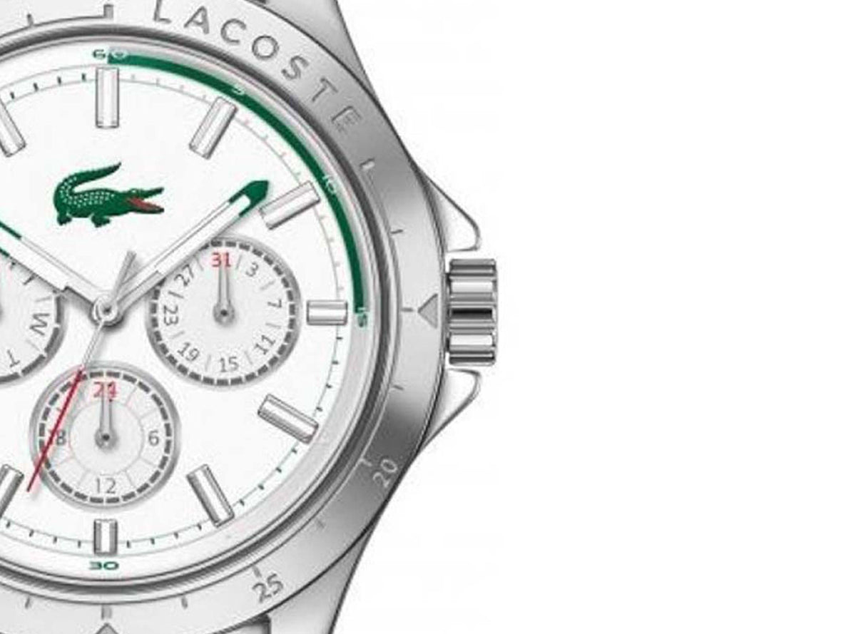 Lacoste - Mackay - 2000840