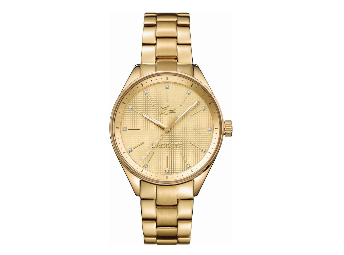 Lacoste - Philadelphia - 2000898