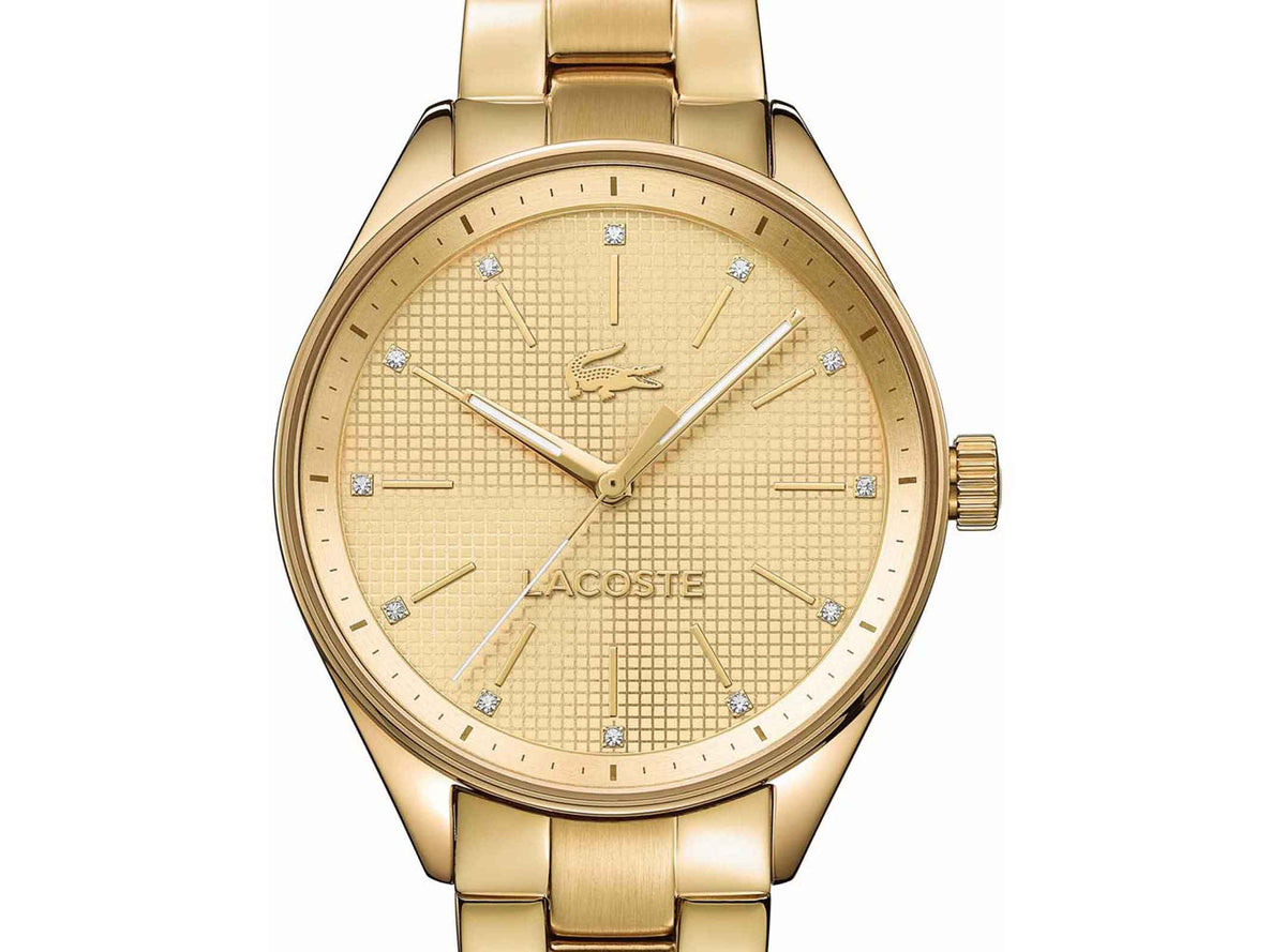 Lacoste - Philadelphia - 2000898