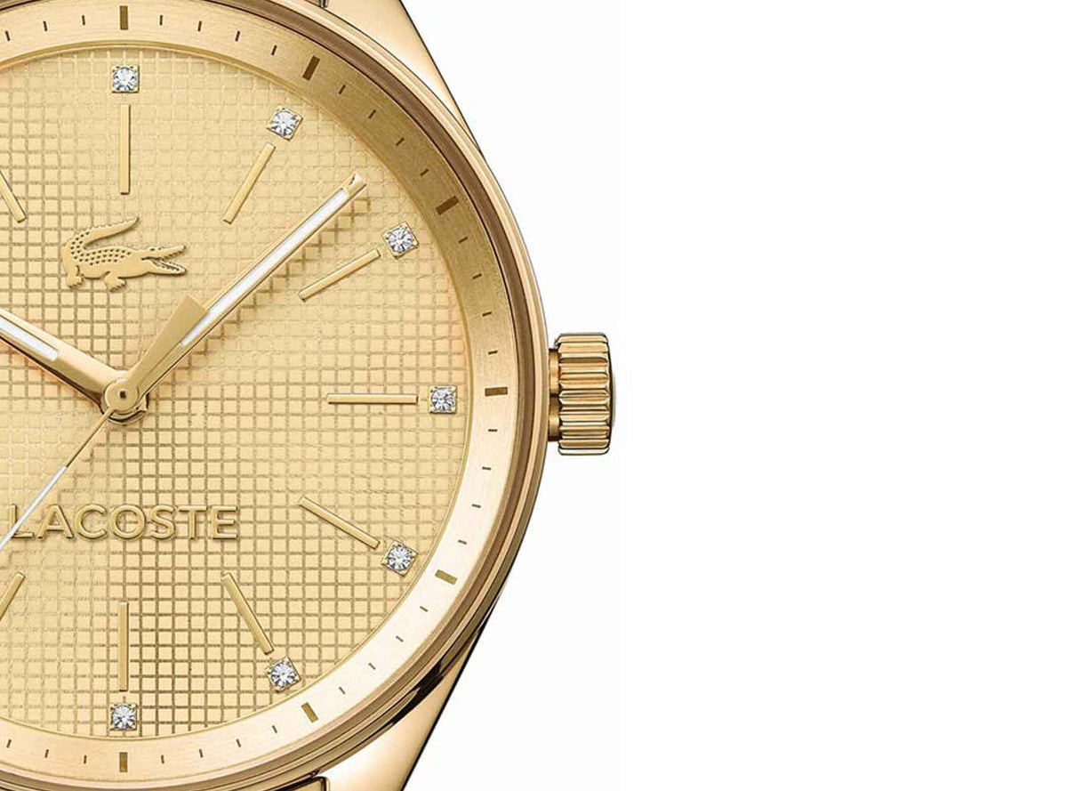 Lacoste - Philadelphia - 2000898