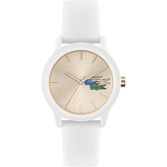 Lacoste - 12.12 - 2001183 - egywatch.com