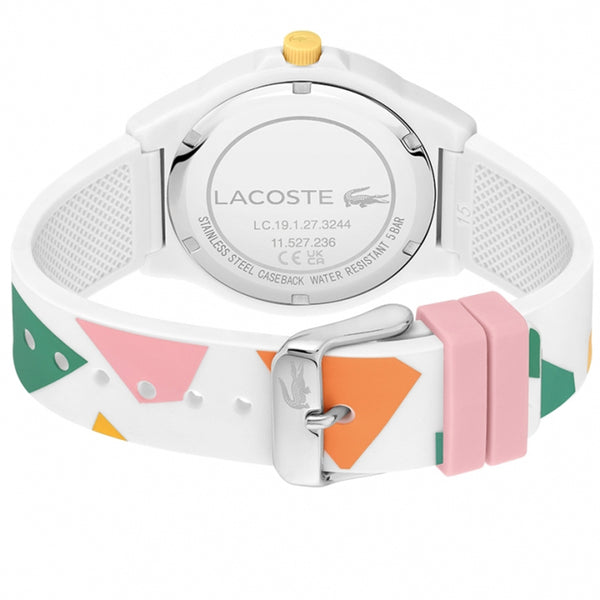 Lacoste - Neocroc - 2001219 - egywatch.com