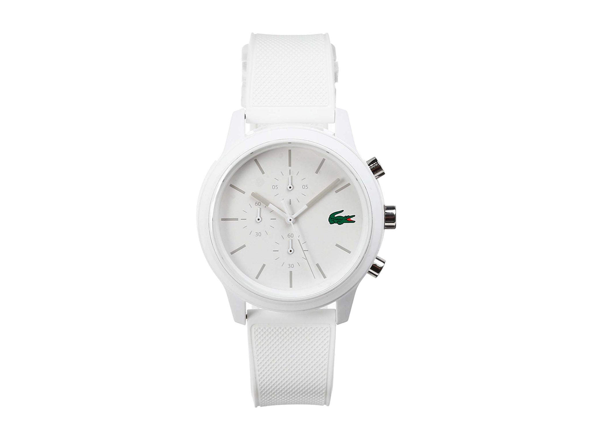 Lacoste 2010974 Clearance