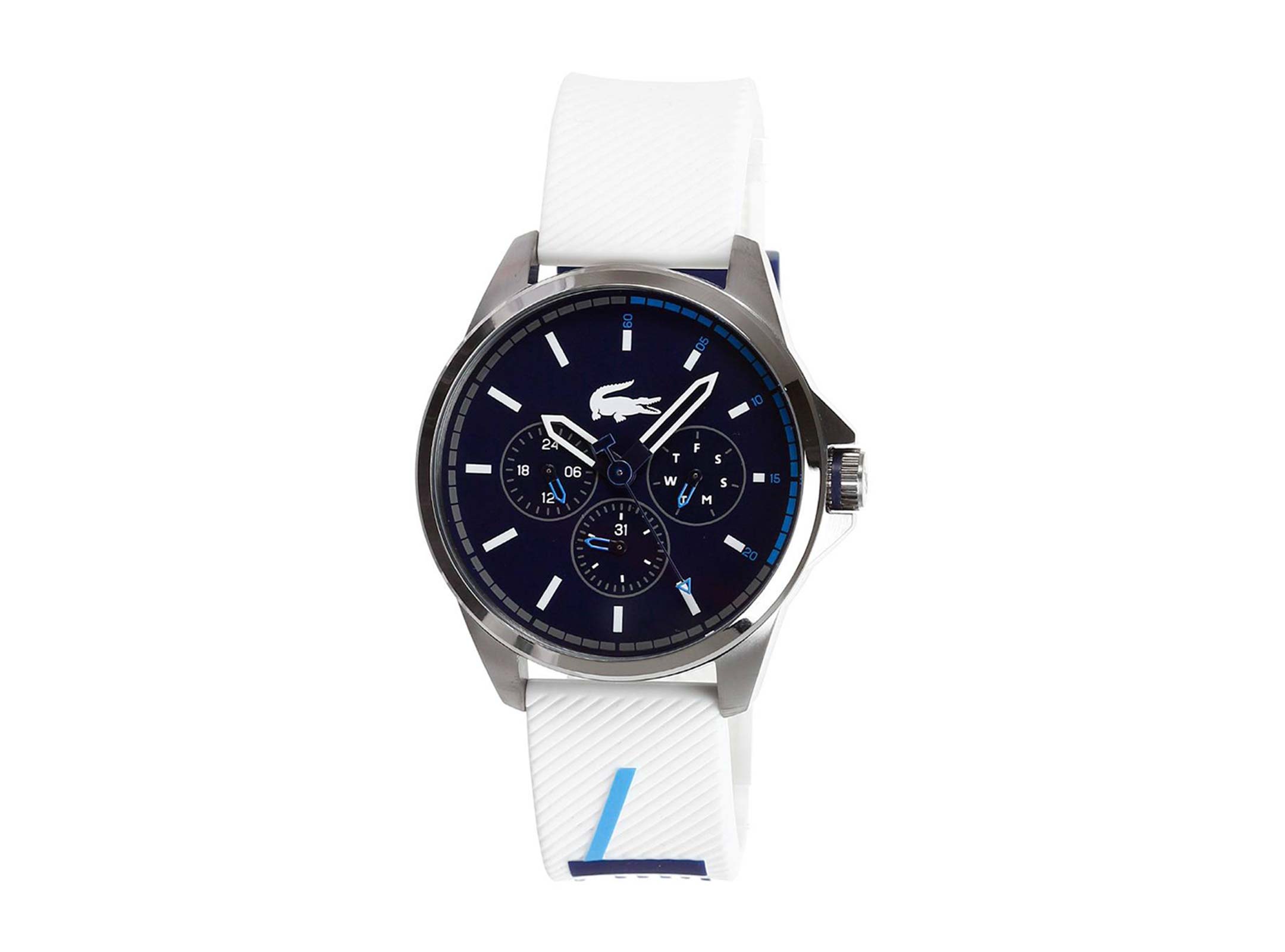 Lacoste Cabreton 2010980 - Main Image